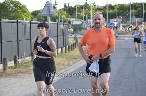 Ingreennes 2025/INGRE2025_03543.JPG